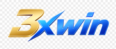 3xwin